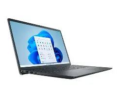 Dell Inspiron 15 - Ordinateur portable