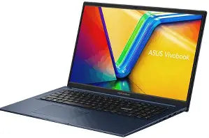 ASUS VIVOBOOK X1704V - Laptop