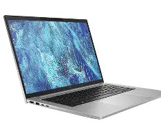 HP Zbook Firefly G11 - Ordinateur portable