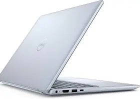 Dell Inspiron 14 5440 - Laptop