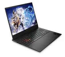 HP OMEN 16-AM0008CA - Ordinateur portable