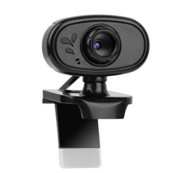Webcam Xtrike Me XPC01