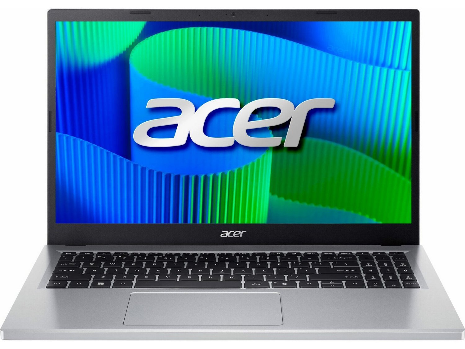 ACER Aspire GO 15 - Laptop