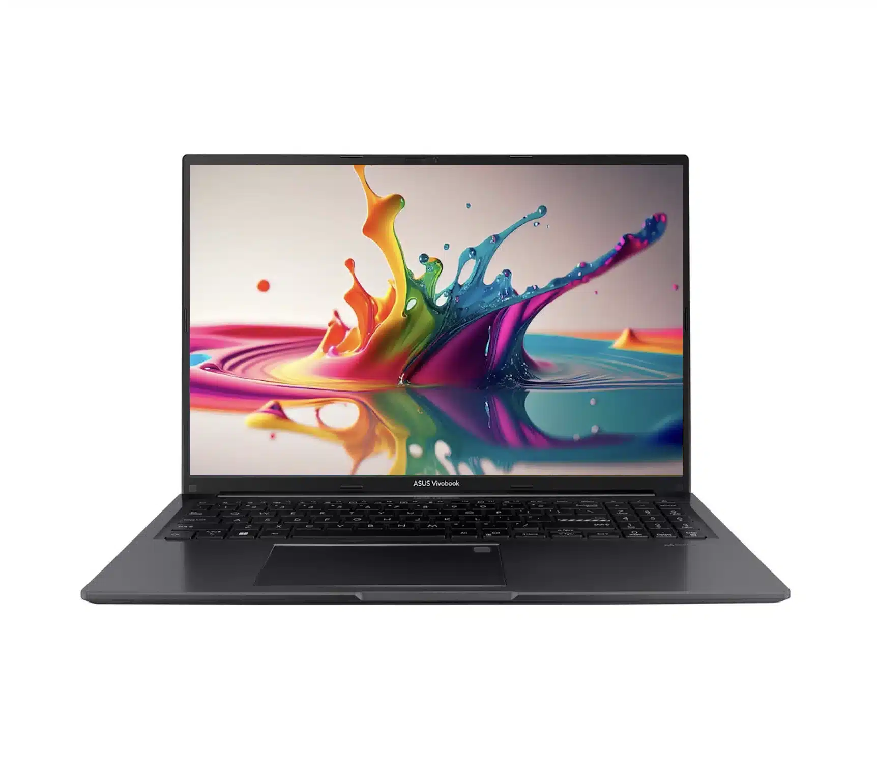 Asus Vivobook X1605VA - Laptop