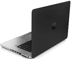 HP Elitebook 850 G1 - Refurbished Laptop