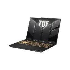 Asus TUF Gaming FX607V - Laptop