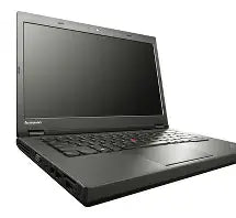 Lenovo Thinkpad L440 - Ordinateur portable reconditionné