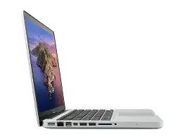 MacBook Pro A1278 - Refurbished Laptop