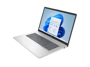 HP 17-CN3010CA - Ordinateur portable
