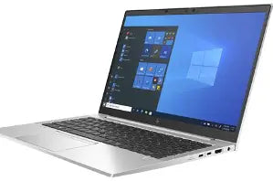 HP Elitebook 845 G8 - Refurbished Laptop