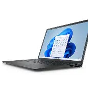 Dell Inspiron 15 - Ordinateur portable