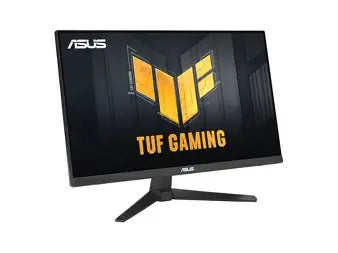 Asus VG249QE5A / VG5A 24" - Moniteur