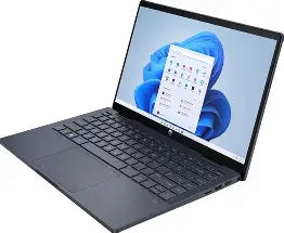 HP 14-EK0013DX - Laptop