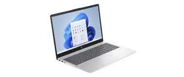 HP 15-FD0028CA - Laptop