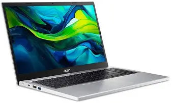 Acer Aspire GO 15 - Laptop