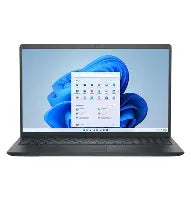 Dell Inspiron 15 i3530-7742 - Laptop