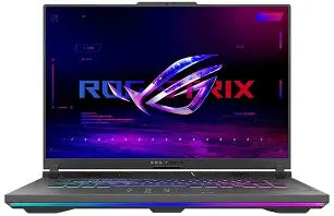 Asus ROG Strix G614J - Laptop