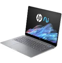 HP - Omnibook - Ordinateur portable