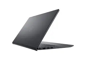 Dell Inspiron 15 i3530-7742 - Ordinateur portable