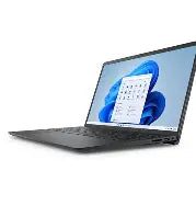 Dell Inspiron 15 i3530 - Laptop