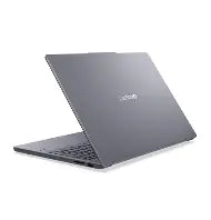 Lenovo Ideapad SLIM-3 15Q8X10 - Laptop