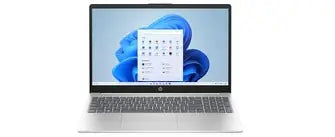 HP 15-FD1018CA - Ordinateur portable