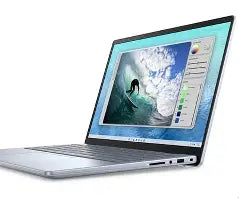 Dell Inspiron 14 5440 - Laptop