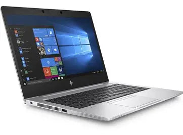 HP Elitebook 745 G6 - Ordinateur portable reconditionné
