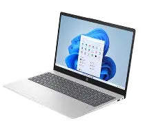 HP 15-FD1018CA - Ordinateur portable