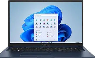 ASUS VIVOBOOK X1704V - Laptop