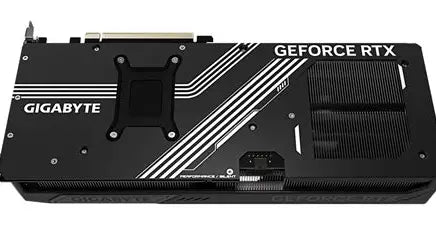 Gigabyte GeForce RTX 5080 WINDFORCE SFF 16G