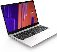 Acer Gateway GW15-41P - Laptop