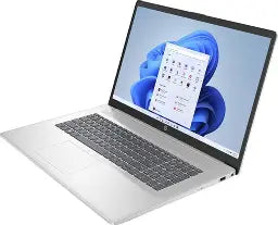 HP 17-CP3322NR - Ordinateur portable