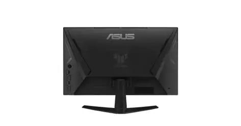 Asus VG249QE5A / VG5A 24" - Moniteur