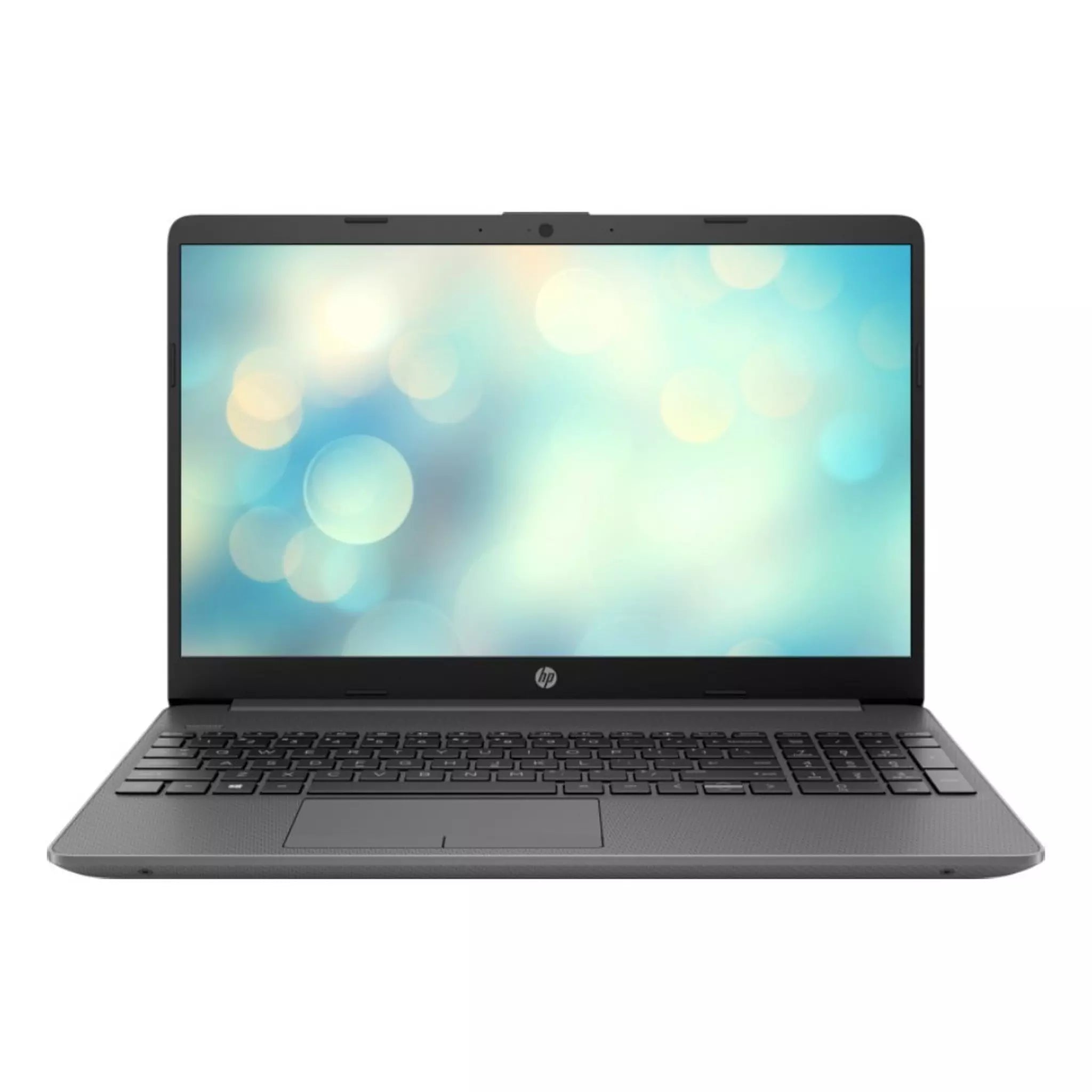 HP 15-DY5038CA - Laptop