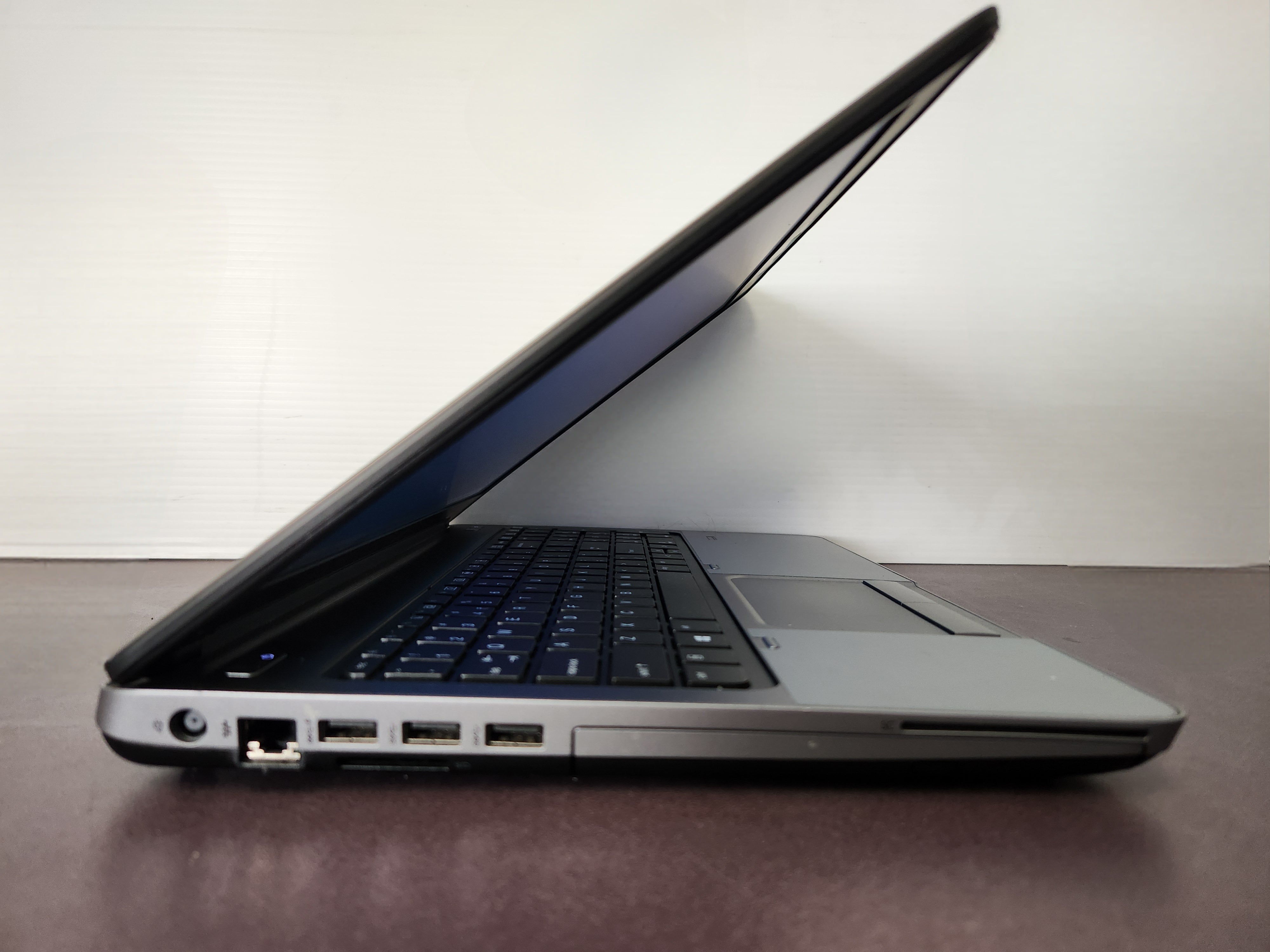 HP ProBook 650 G1 - Refurbished Laptop